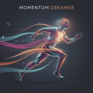 Momentum Dreamer