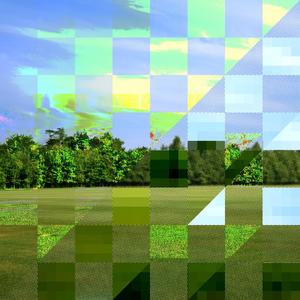 Unspooling the Subroutine