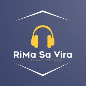 Nyangking Botol (Ai Cover - Kobo Kanaeru)