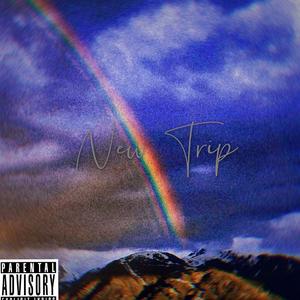 如果你听到这首歌会不会想起屏幕的另一边有一个人在想你（feat.木木）