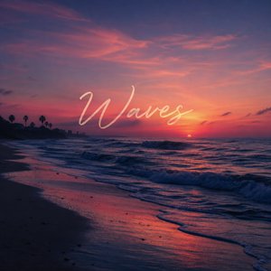 Waves