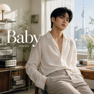 Baby