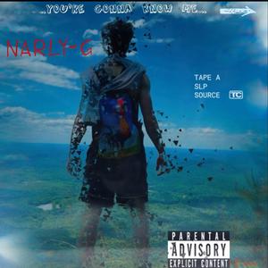 Dreams (feat. Avery Storm)