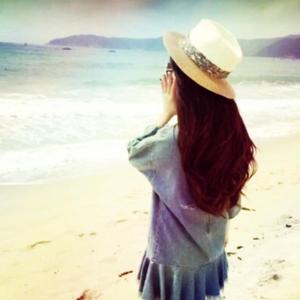 忘不了的过去—男伴 广场舞