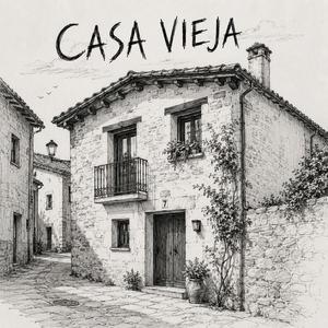 Casa Vieja