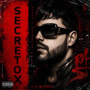 Secreto