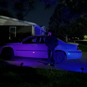 Droptop