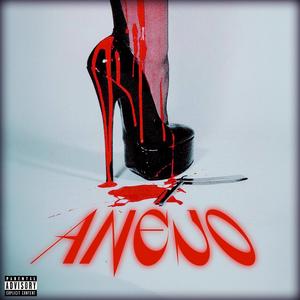 Anejo