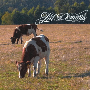 Lil Demons