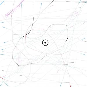 Under Construction (Rat Room Edit)