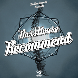 Recommend (original mix)