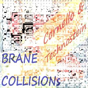 Tweaker (Stereo Mix)