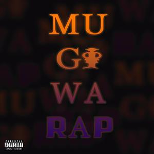 MUGIWARAP