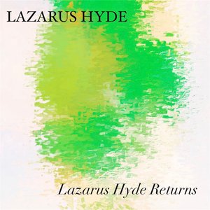 Father Doonan Confesses