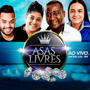 Tudo Azul