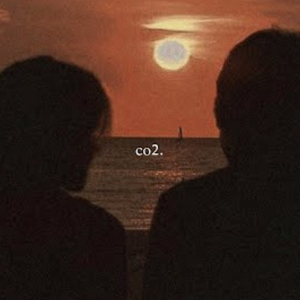 Co2 (Slowed)