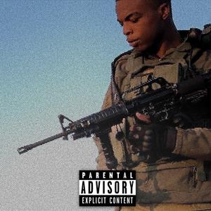 Overton - Days ones (Prod by Young Lion)