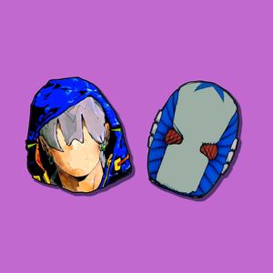 November Rain Theme Lofi (Jodio Joestar) (Slowed & Rainy)