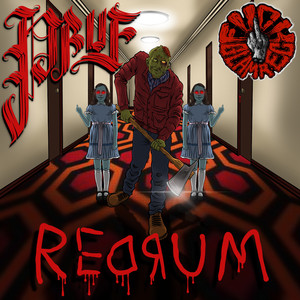 The Redrum (Original Mix)