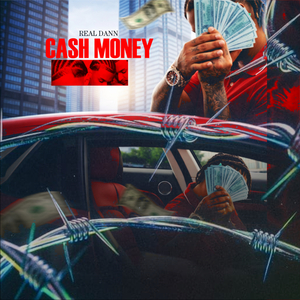 Cash Money