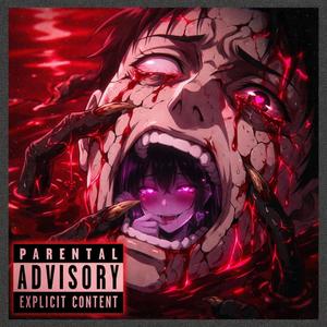 Sinking In Blood