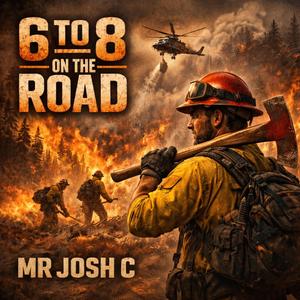 Six To Eight On The Road