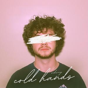 cold hands
