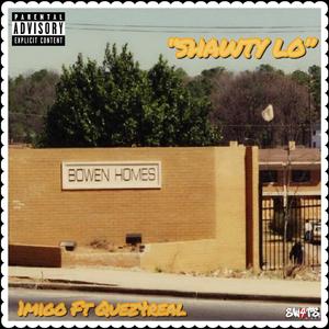 Shawty Lo (feat. Quez4real)