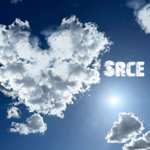 Srce
