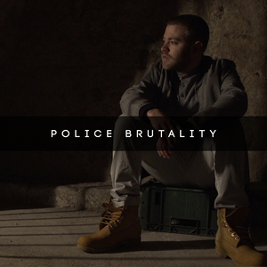 Police Brutality