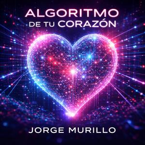 Algoritmo de tu corazón