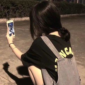 无-寻一个你(翻自摩登兄弟)（静静 remix）