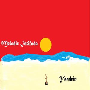 Yaadein