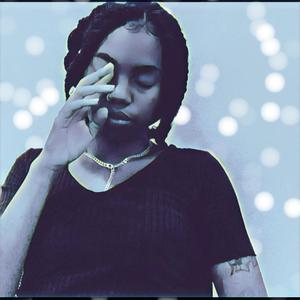Lanmour ki fermal (feat. Juliah) (Remix)