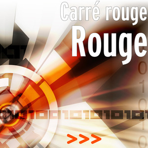 Rouge