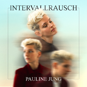 Sekunde (Walzer an die Sehnsucht)