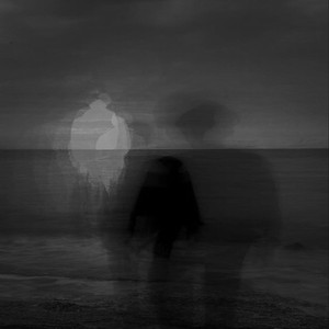 Принять (Prod.by swwwwqqqt)