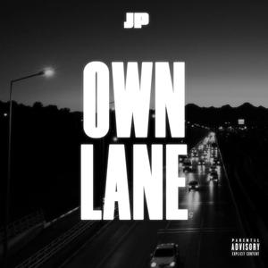 Own Lane