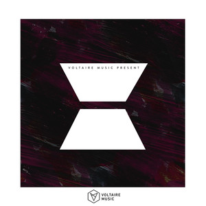 Oochie (Original Mix)