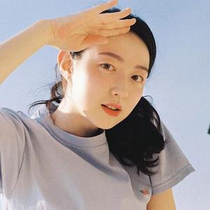 偶偶嗯嗯我看622 (9)