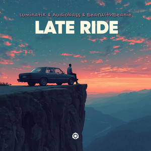 Late Ride