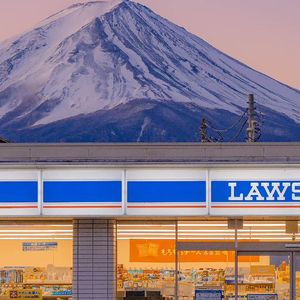 鸟之诗（beat版）