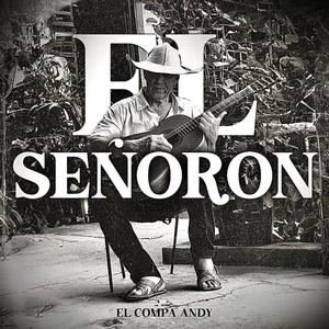 El Señoron