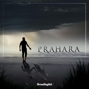 Prahara