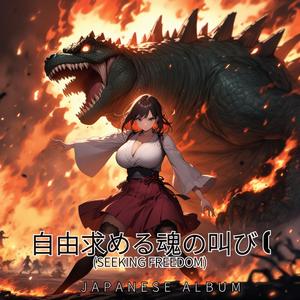 欲望の渦巻く世界 (A World Of Desires)