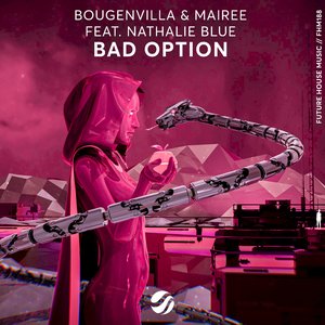 Bad Option (Original Mix)