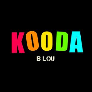 Kooda (Instrumental)