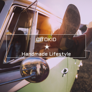 Lifestyling