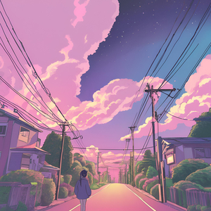Bad Vibes