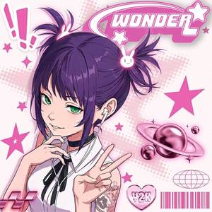 Wonder
